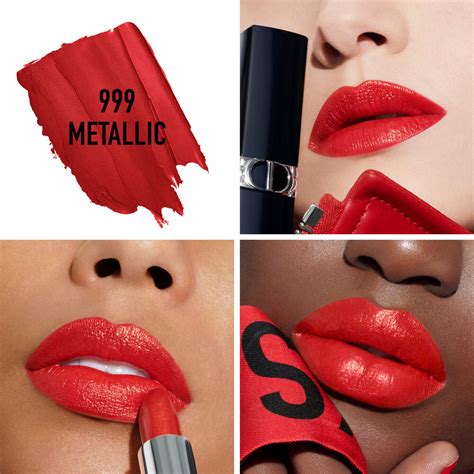 dior limited lip|most popular dior lipstick.